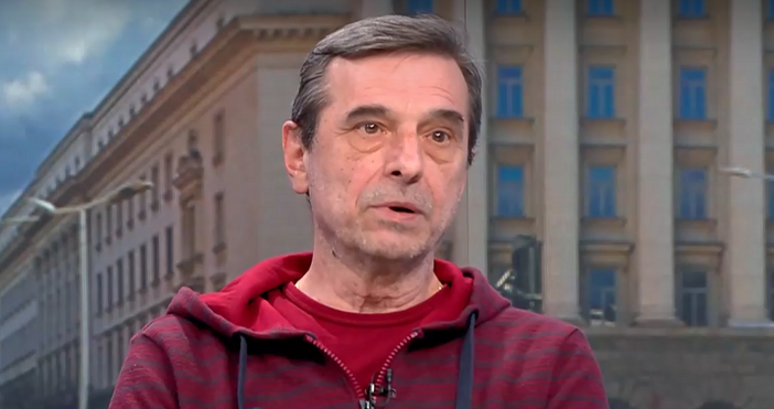 Само сметките до 20 лева да бъдат на либерализирания пазар