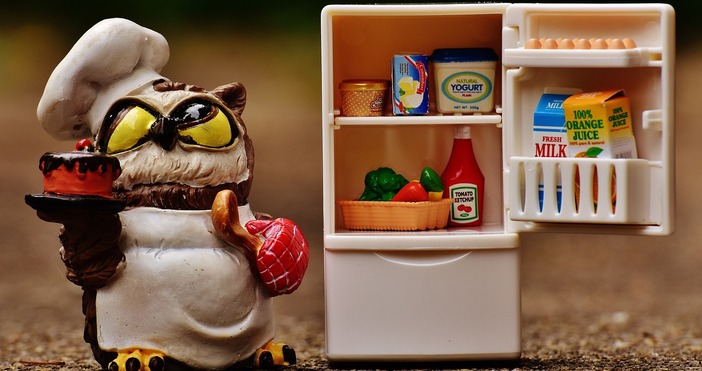 В следващите редове ще ви посочим 5 вида последствия които