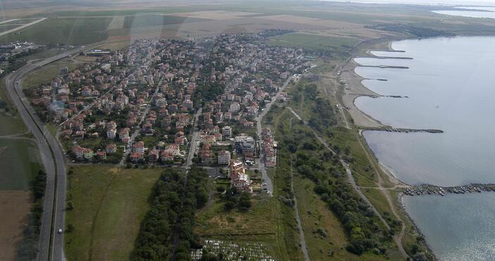 От 2 май - петък платеното паркиране в зелена зона