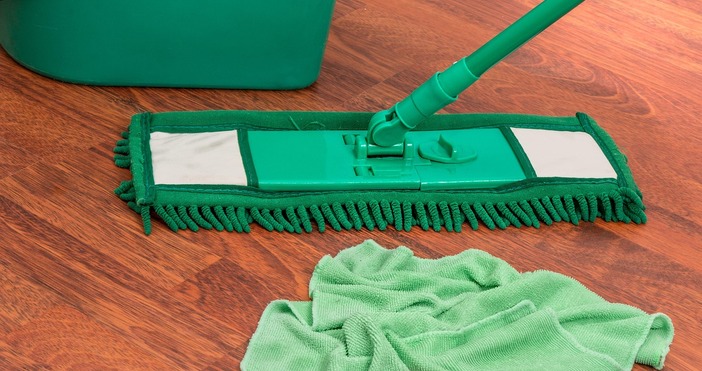 Нов феномен у нас Те пристигат от Непал Виетнам Индия