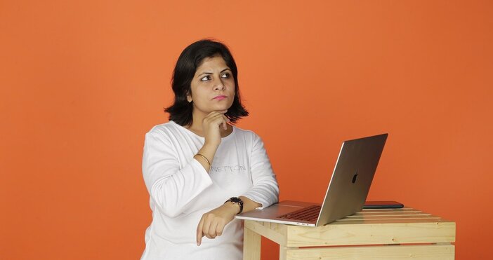 Ето хороскопа на ЛамятаОвенДенят е подходящ за спокойни занимания Жизненият