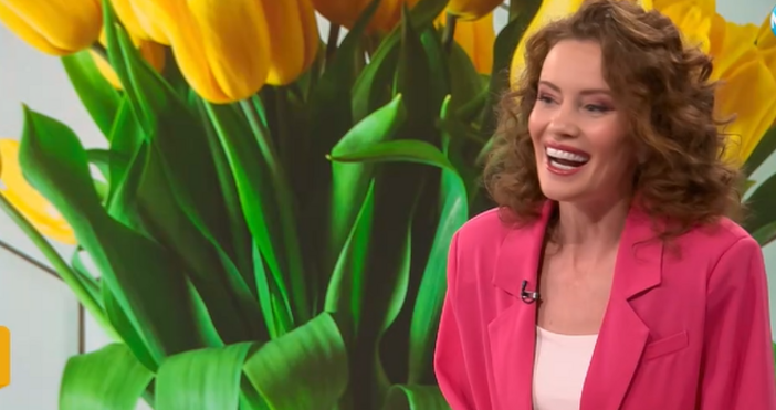 Стопкадри Нова ТвЧетирима ще бъдат главните действащи лица в новото