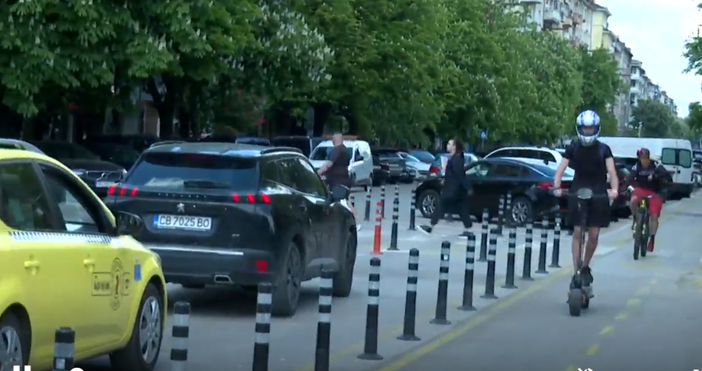 Две момчета са в кома след нов инцидент с електрическа