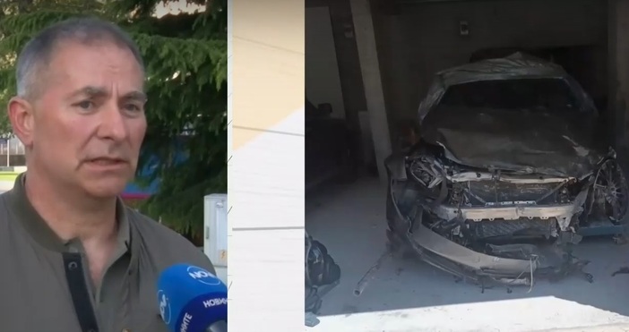 Мъж от Поморие вече 6 месеца чака да получи официален