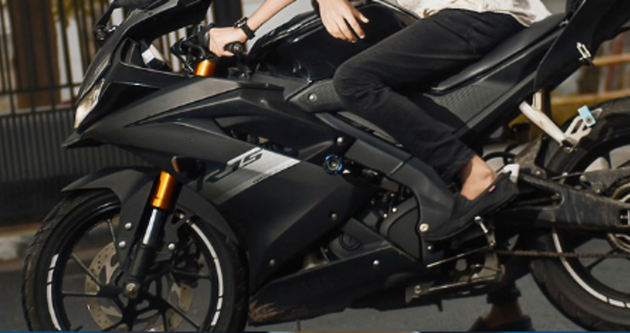 Петричанка бе приета в болница след като е била наръгана