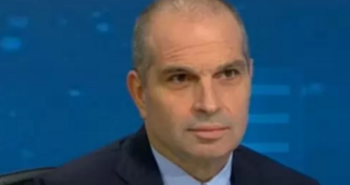 Войната по пътя наистина е такава и държавата трябва да