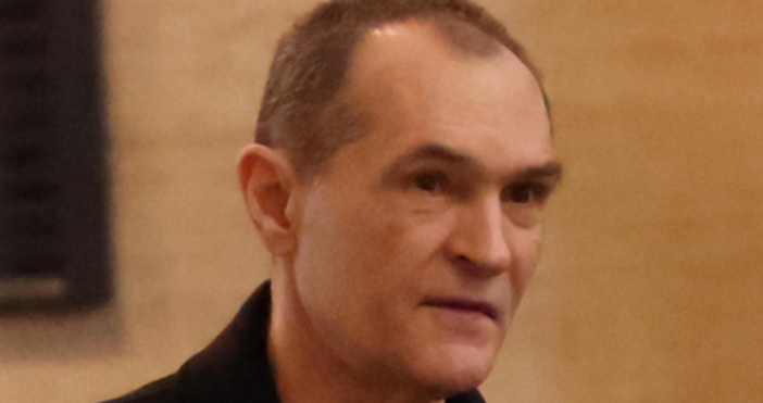 Обвиненията че артефактите от колекцията ми са крадени са тежки