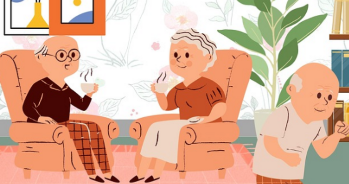 29 299 пенсионери вече получават пари и от универсалните пенсионни фондове