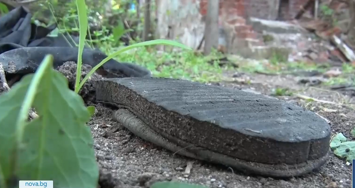 Окръжният съд в Хасково определи мярка за неотклонение задържане под стража за