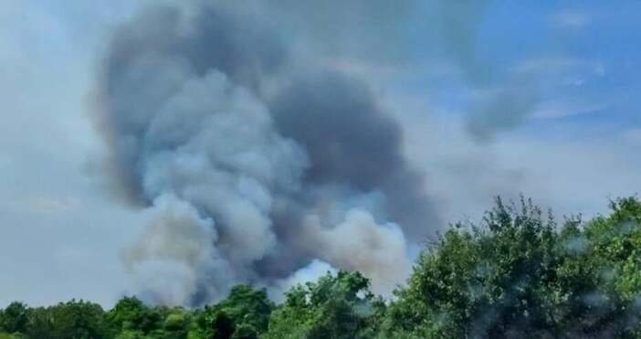 Гърция подписа договор с Еърбъс Хеликоптерс Airbus Helicopters за закупуване