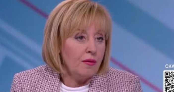 Забавянето на обсъждането и приемането на Закона за тавана на