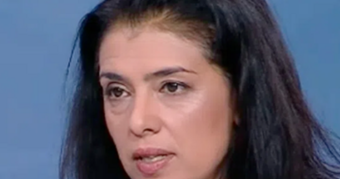 Пенсионният ни модел е солидарен Ако не предприемем мерки така