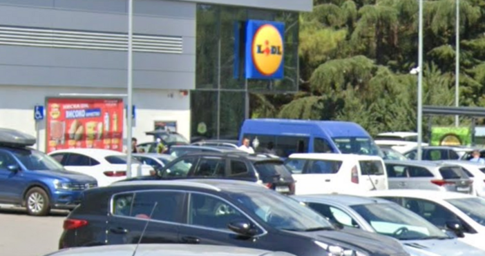 Лидл пуска специално предложение за Агнешкото само от трети до шести