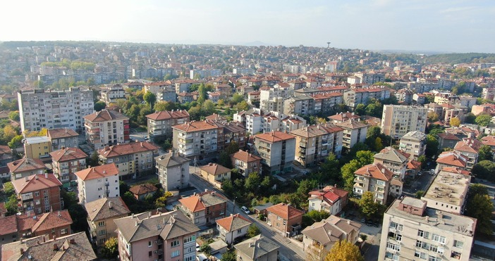 Сделките за имоти вече ще се заявяват електронно До два