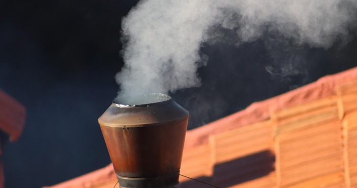 Процесът по подготовката на конклава за избор на нов папа