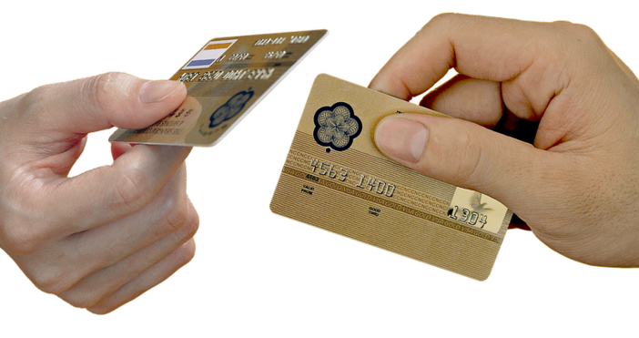 Съдът на Европейския съюз постанови решение по дело C‑337 23 по