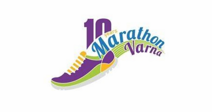 Варна ще бъде домакин на едно от най големите спортни събития