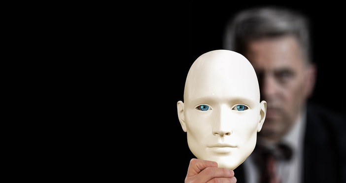 Ето хороскопа на Ламята ОвенГлавното за което трябва да мислите днес