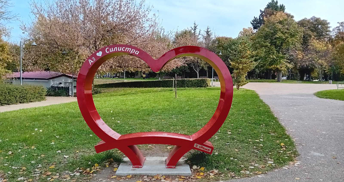 По разпореждане на ръководството на Областната дирекция ОД на МВР