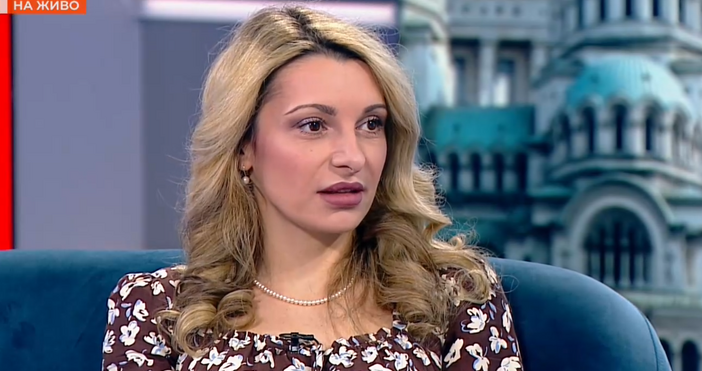 Влизането в еврозоната не е превратна точка за управляващото мнозинство