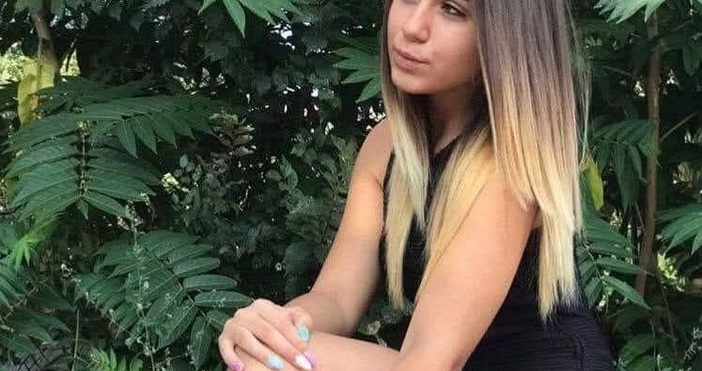 Бащата на починалата в катастрофа Божидара от Хасково написа отворено