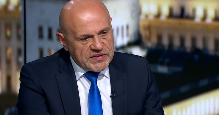 В преговорите с ЕК вярвам че ще ги убедим че