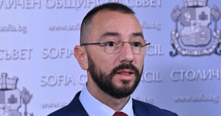 Хайде да си кажем истината че от година и