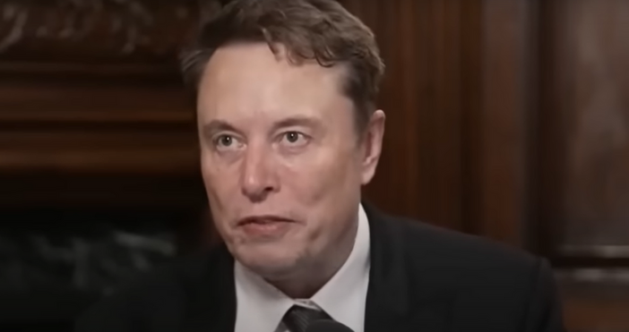 283 души имащи право на глас ще решат днес дали домът