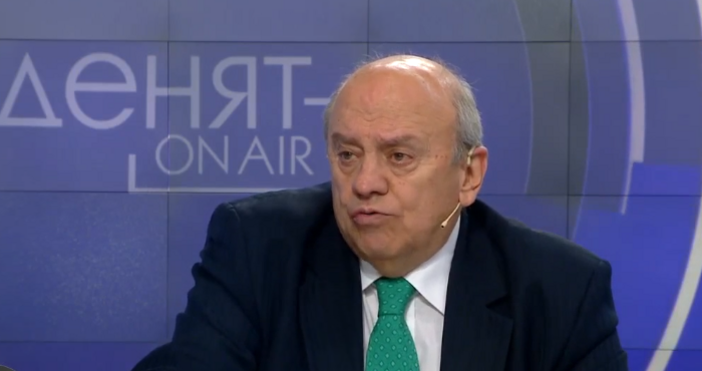 Не е имало възможност убийството на Маги да бъде предотвратено Това