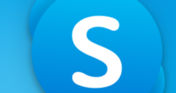 Софтуерният гигант Microsoft официално слага край на дългогодишния настолен месинджър