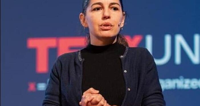 Криминалният психолог от Assess д р Велина Владимирова коментира пред Vesti bg трагичния случай