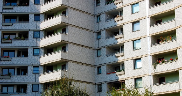 Дадоха срок за управителите на етажна собственост да представят копия