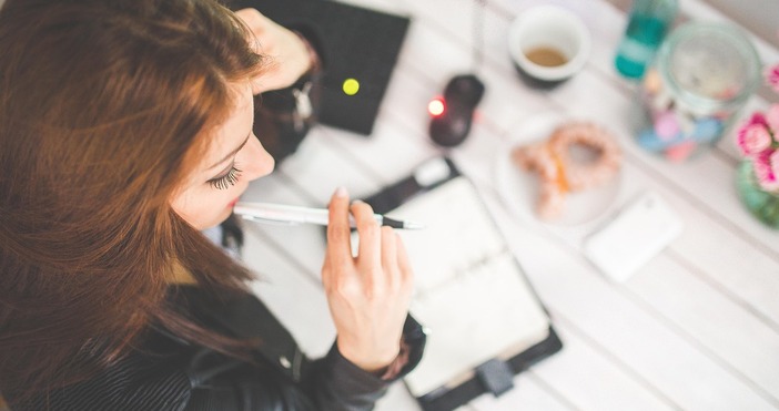 С навлизането на изкуствения интелект е възможно някои професии да