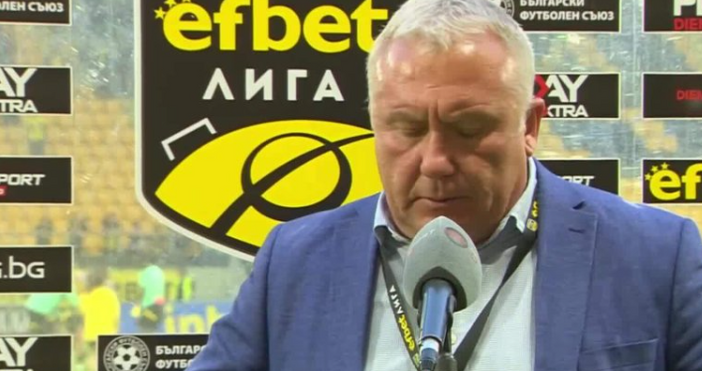 Стопкадър Диема СпортСерията на варненските соколи от четири поредни мача