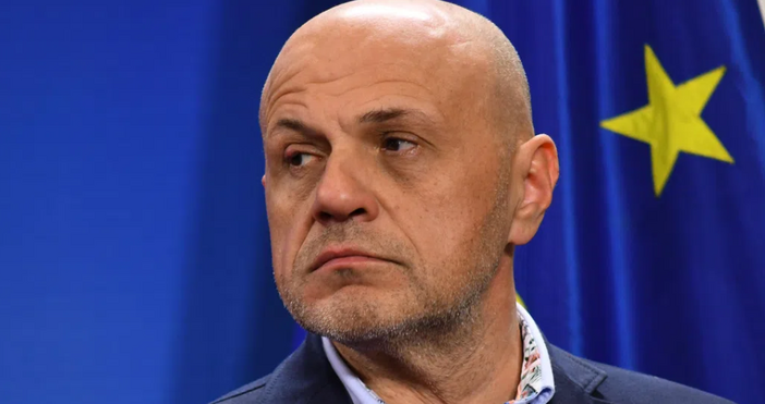 Стана ясно кой е огромният приоритет на кабинета Средствата от Плана