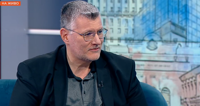 През изминалата 2024 г антимикробната резистентност и злоупотребата с антибиотици