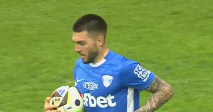 Спартак Варна ще получи лиценз за следващия сезон след като