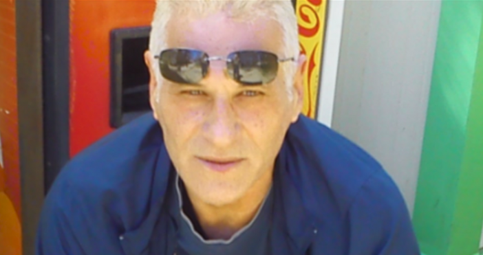 Снимки архивДнешният ден е тъжен за всички симпатизанти на Спартак