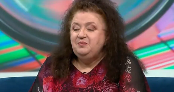 Наш професор разкри нещо важно за коварна болест Учени в Уелс