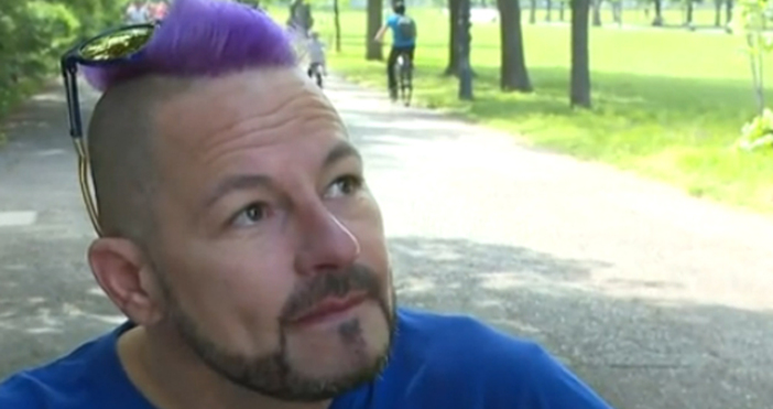 България се включва в най големия благотворителен маратон в света Броени