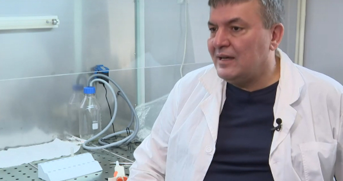 Обувките са не само моден аксесоар но и потенциален източник