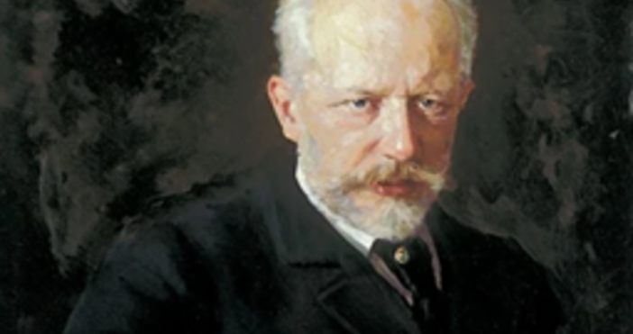 Събития на 5 май 1260 г  – Хубилай става хан на Монголската империя 1835 г  – В Белгия между Брюксел и Мехелен е