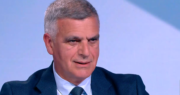 Стопкадри бТВТакава тема дали самолетът е годен или не няма