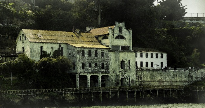 Президентът на САЩ Доналд Тръмп заяви че ще нареди на