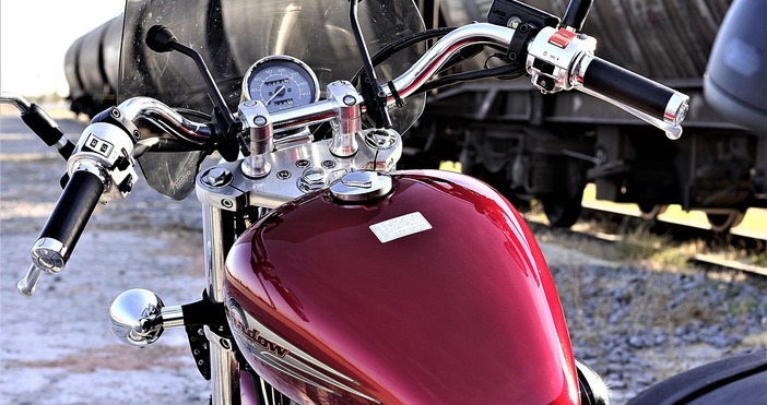 Японската компания Хонда Honda е започнала работа по завод за