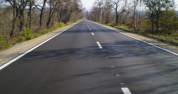 Утре 6 май шофьорите да се движат с повишено