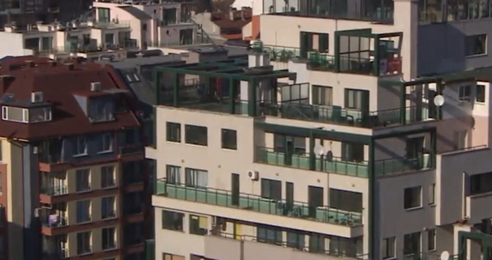 Санкции за фалшиви обяви за недвижими имоти и регистър на