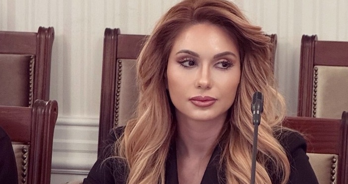 Комисията за защита на потребителите ще следи дали търговците обявяват