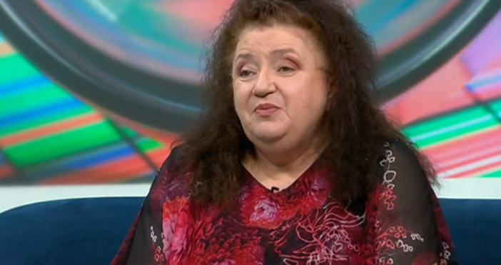 Учени в Уелс са сравнявали случаите на деменция в зависимост