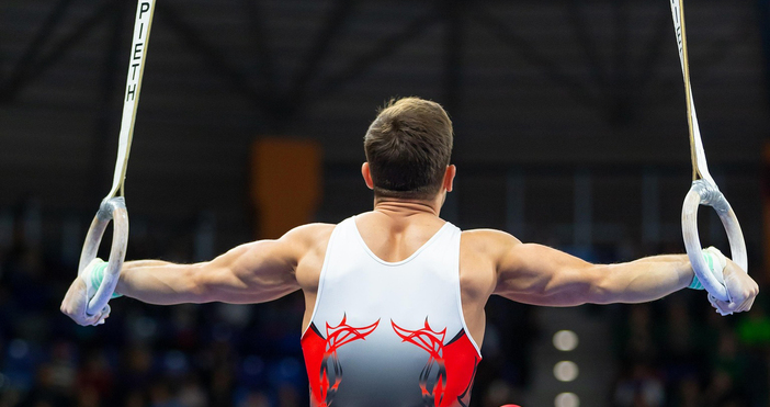 Състезатели от 29 държави ще пристигнат във Варна за да